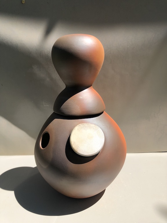 udu 28 Double CT